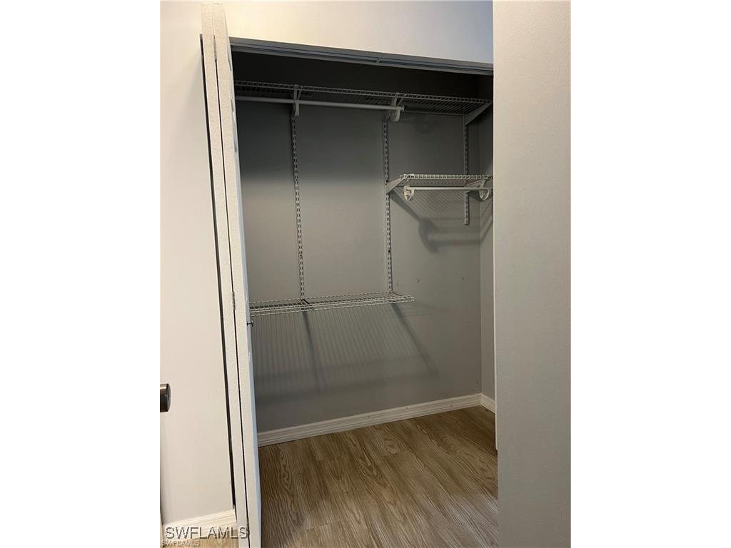 1210 Wildwood Lakes Boulevard #206 Naples FL 34104 225080974 image12