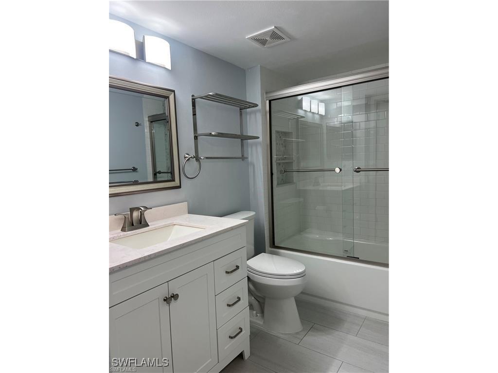 1210 Wildwood Lakes Boulevard #206 Naples FL 34104 225080974 image13