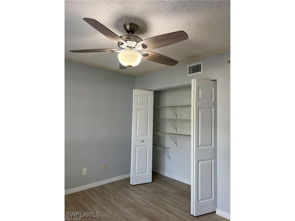 1210 Wildwood Lakes Boulevard #206 Naples FL 34104 225080974 image14