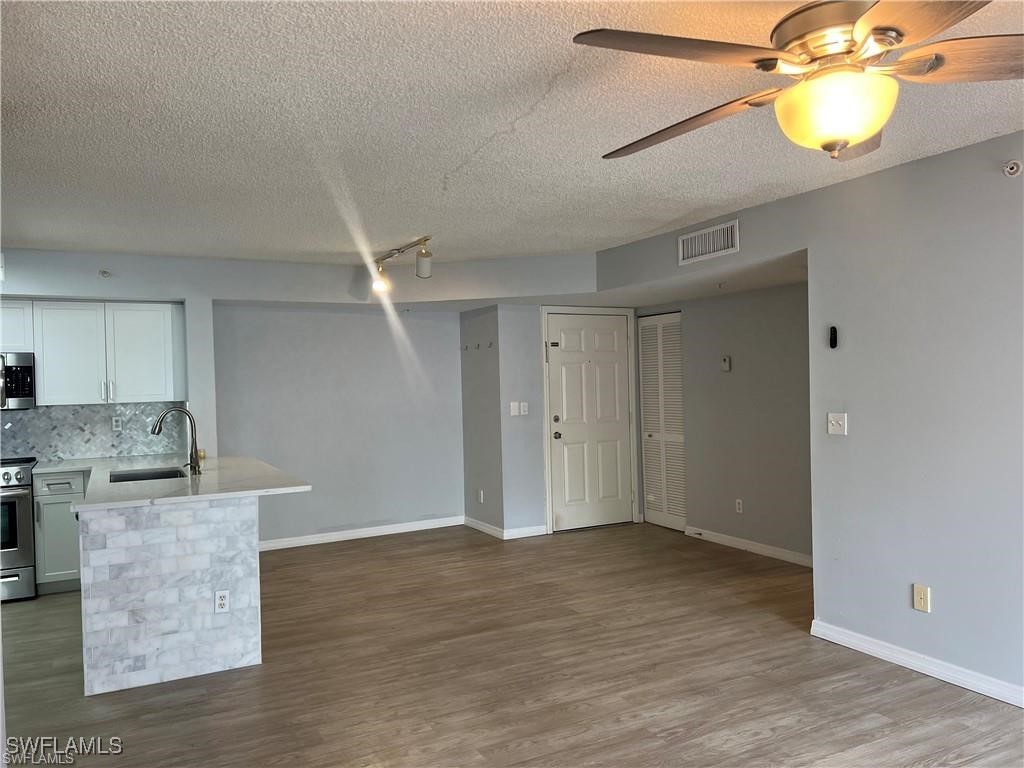 1210 Wildwood Lakes Boulevard #206 Naples FL 34104 225080974 image15