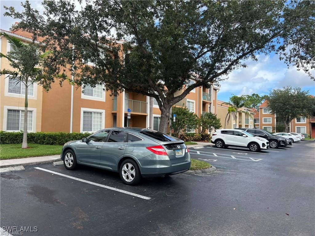 1210 Wildwood Lakes Boulevard #206 Naples FL 34104 225080974 image16