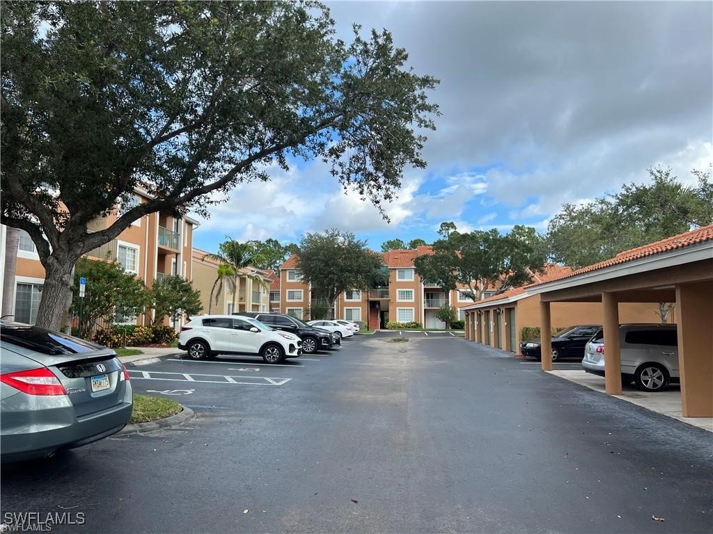 1210 Wildwood Lakes Boulevard #206 Naples FL 34104 225080974 image17