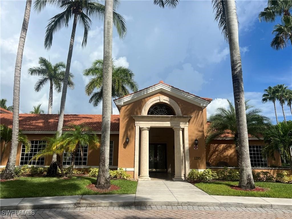 1210 Wildwood Lakes Boulevard #206 Naples FL 34104 225080974 image18