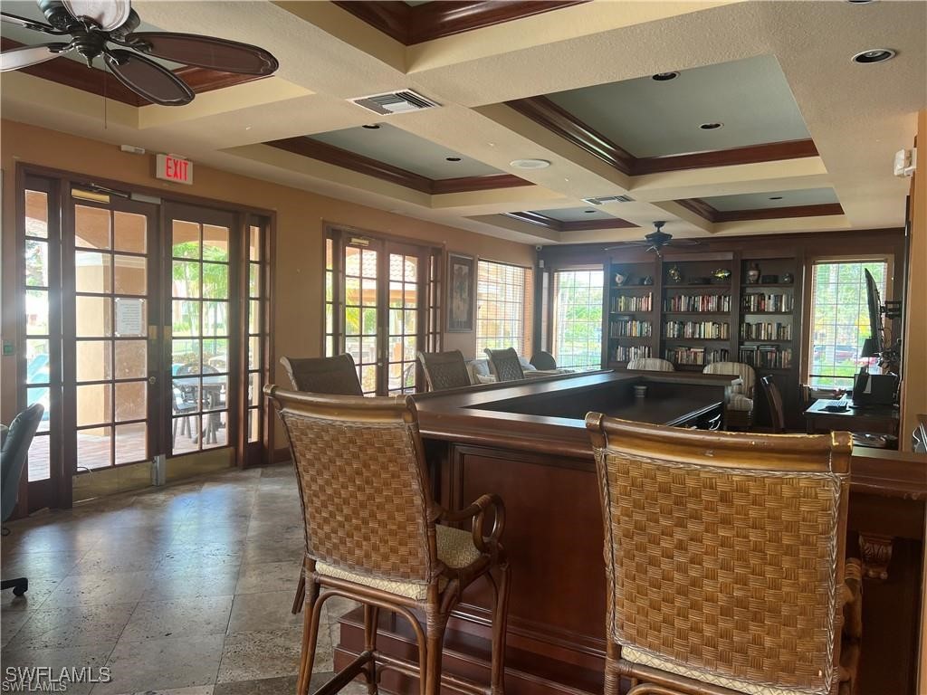 1210 Wildwood Lakes Boulevard #206 Naples FL 34104 225080974 image19