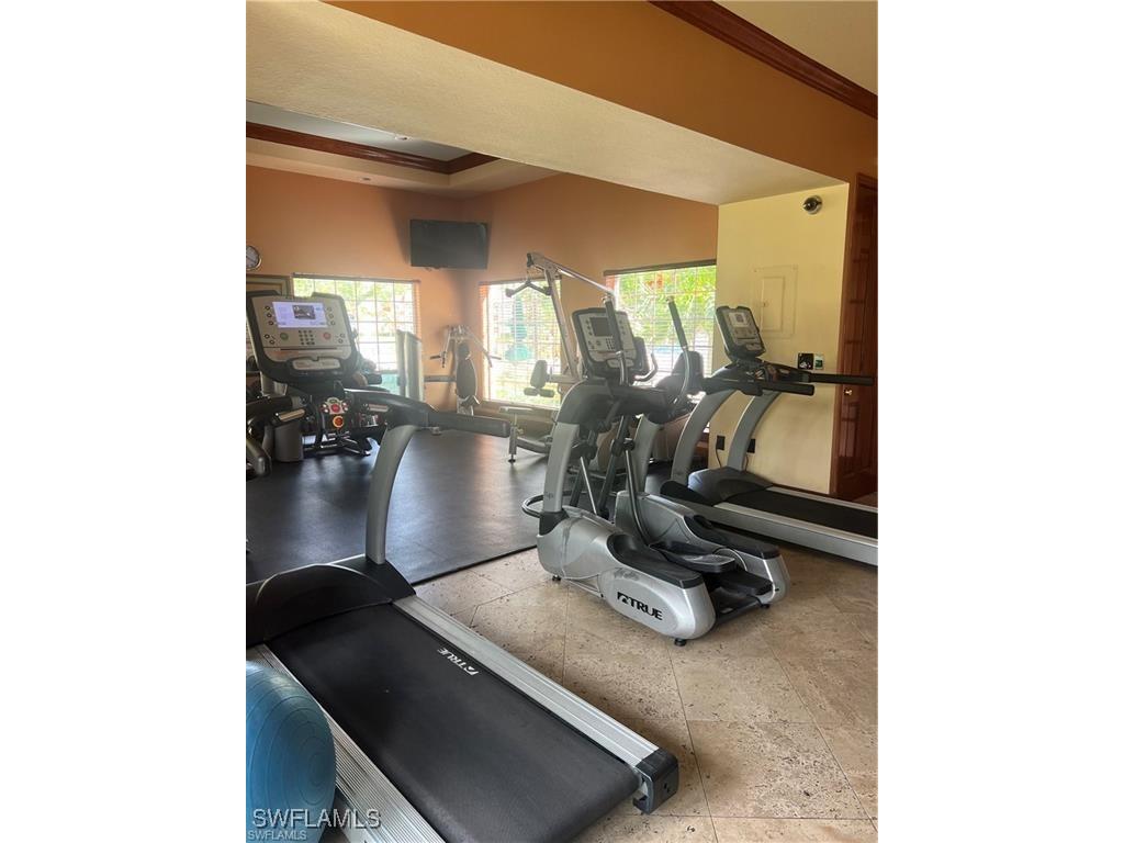 1210 Wildwood Lakes Boulevard #206 Naples FL 34104 225080974 image20