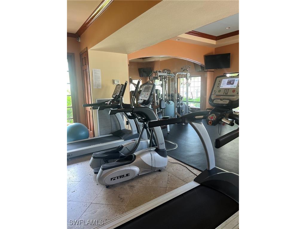 1210 Wildwood Lakes Boulevard #206 Naples FL 34104 225080974 image21