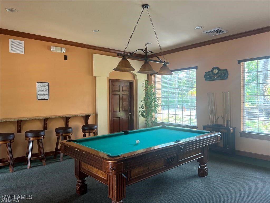 1210 Wildwood Lakes Boulevard #206 Naples FL 34104 225080974 image22