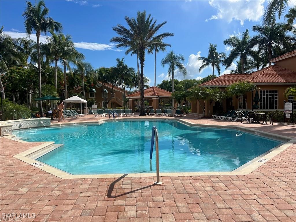1210 Wildwood Lakes Boulevard #206 Naples FL 34104 225080974 image23