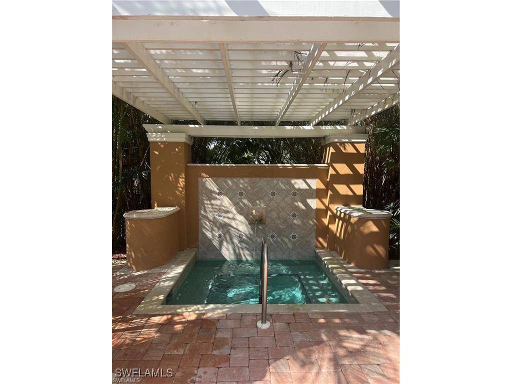 1210 Wildwood Lakes Boulevard #206 Naples FL 34104 225080974 image24