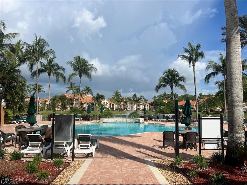 1210 Wildwood Lakes Boulevard #206 Naples FL 34104 225080974 image25