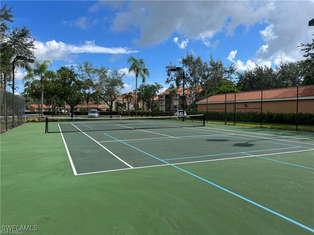 1210 Wildwood Lakes Boulevard #206 Naples FL 34104 225080974 image26