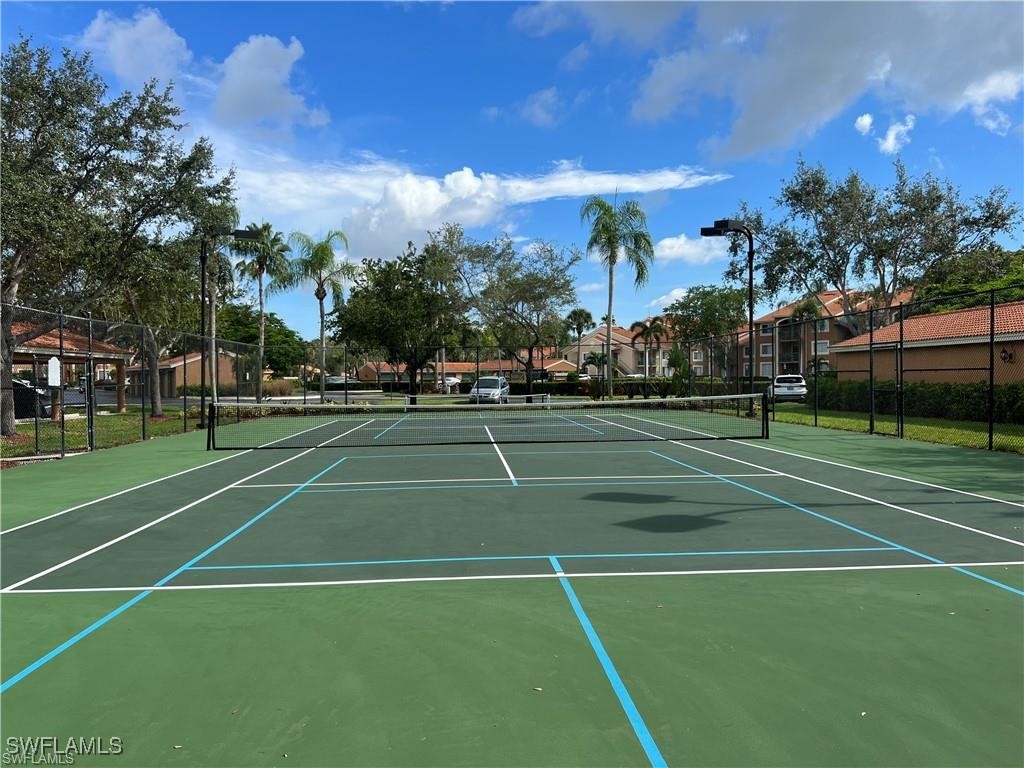 1210 Wildwood Lakes Boulevard #206 Naples FL 34104 225080974 image27