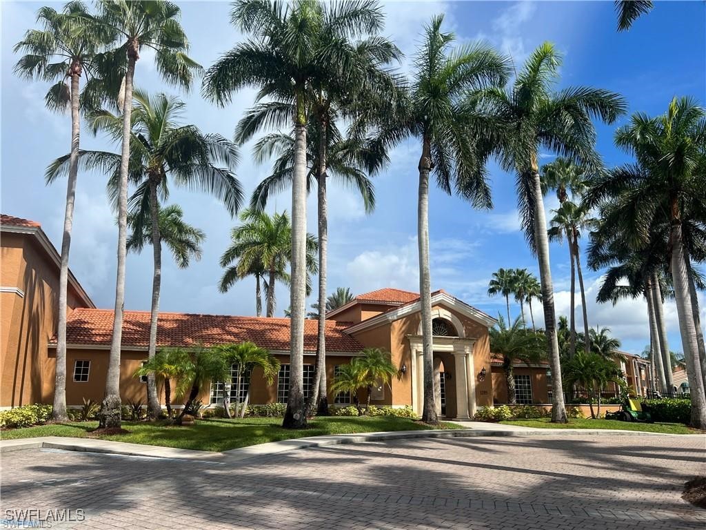 1210 Wildwood Lakes Boulevard #206 Naples FL 34104 225080974 image28