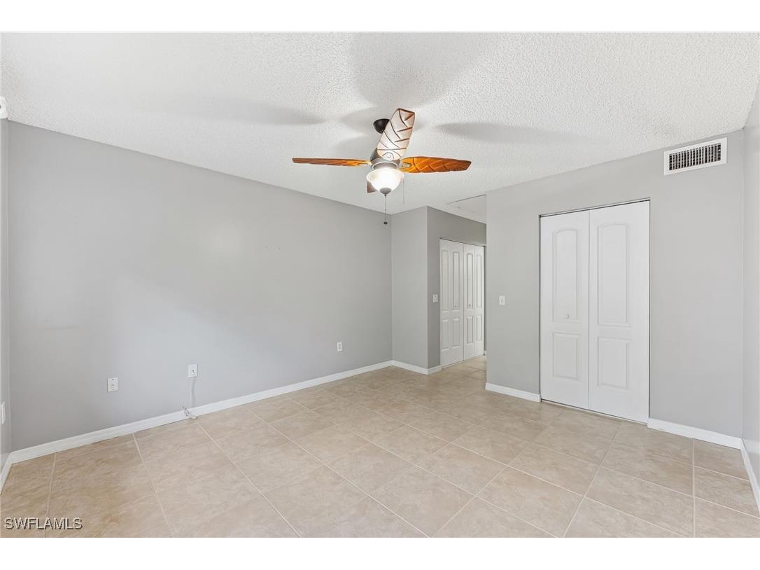 1210 Wildwood Lakes Boulevard #304 Naples FL 34104 225082173 image10