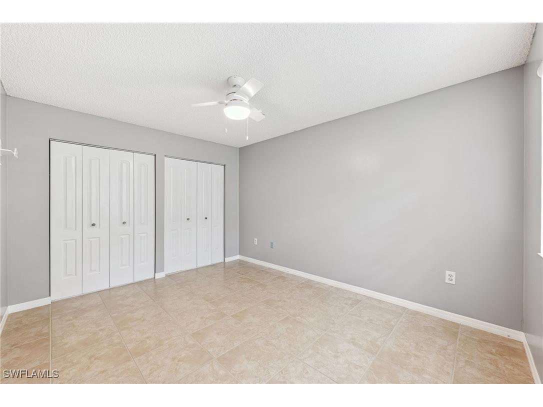 1210 Wildwood Lakes Boulevard #304 Naples FL 34104 225082173 image13