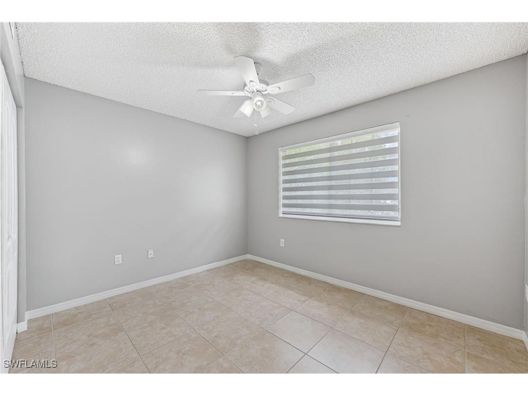 1210 Wildwood Lakes Boulevard #304 Naples FL 34104 225082173 image16