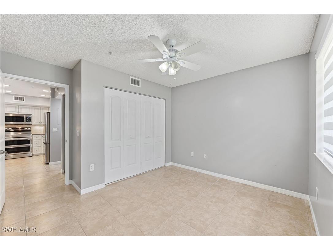 1210 Wildwood Lakes Boulevard #304 Naples FL 34104 225082173 image17