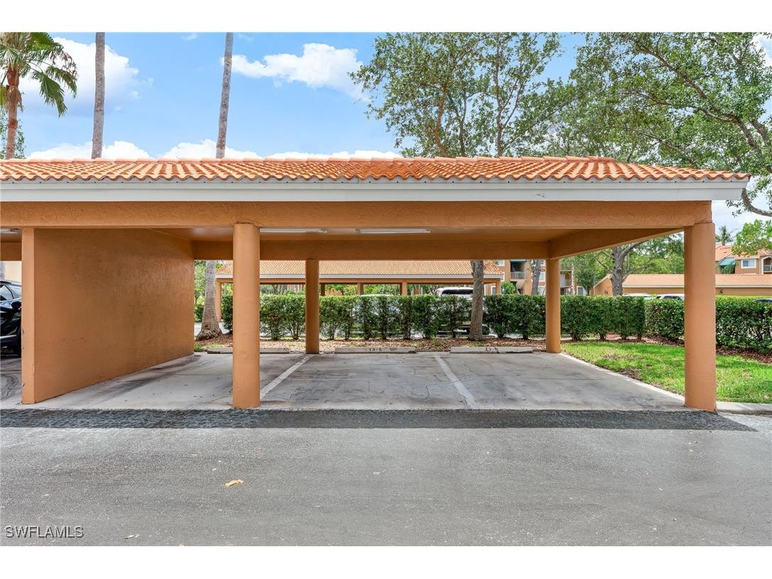 1210 Wildwood Lakes Boulevard #304 Naples FL 34104 225082173 image21