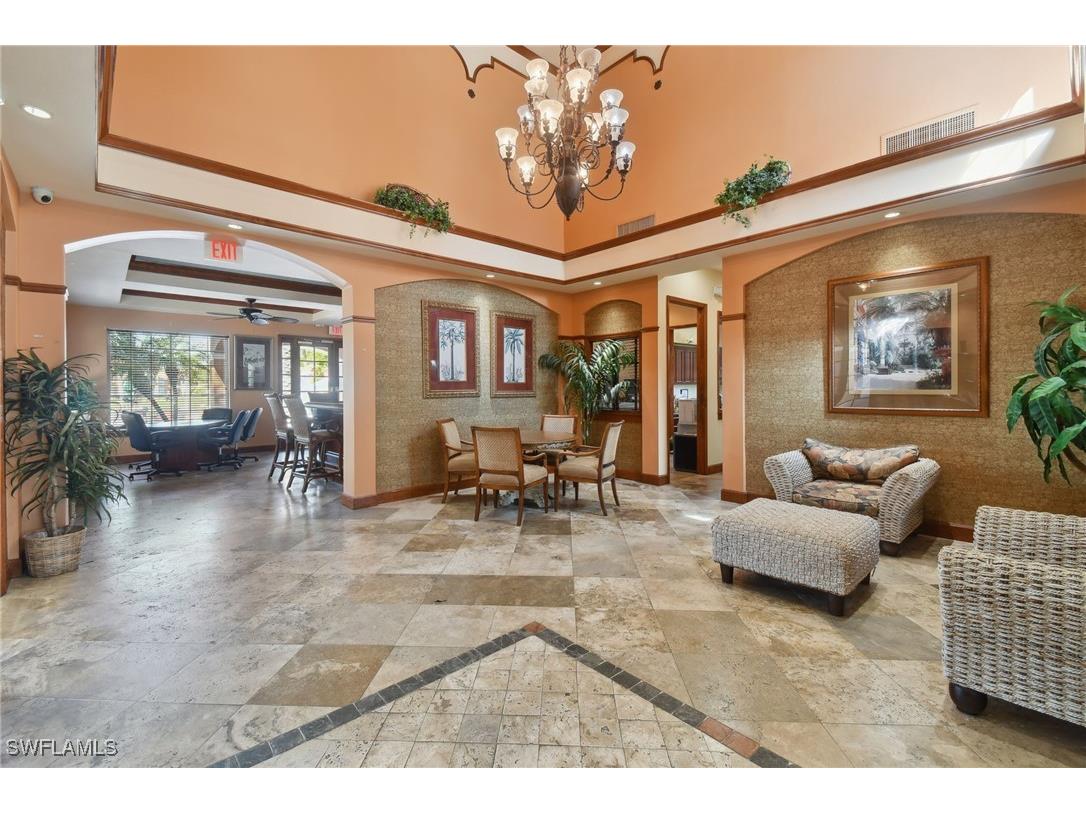 1210 Wildwood Lakes Boulevard #304 Naples FL 34104 225082173 image22