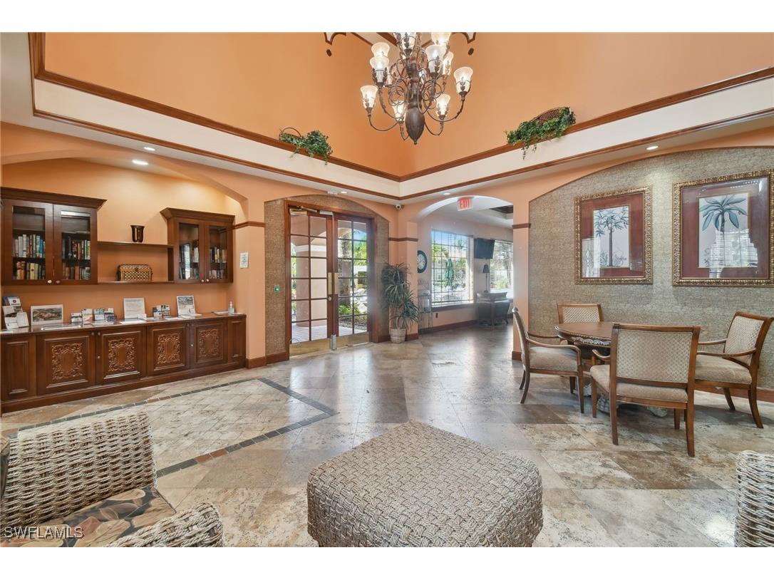 1210 Wildwood Lakes Boulevard #304 Naples FL 34104 225082173 image23