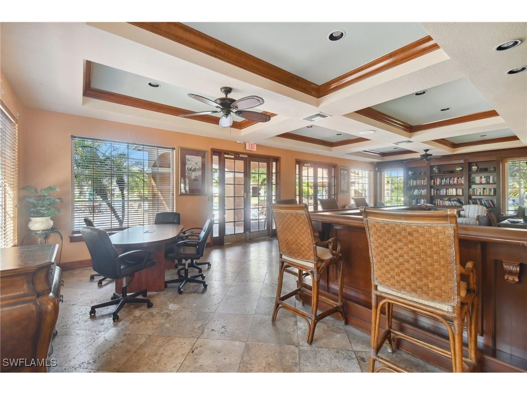 1210 Wildwood Lakes Boulevard #304 Naples FL 34104 225082173 image24