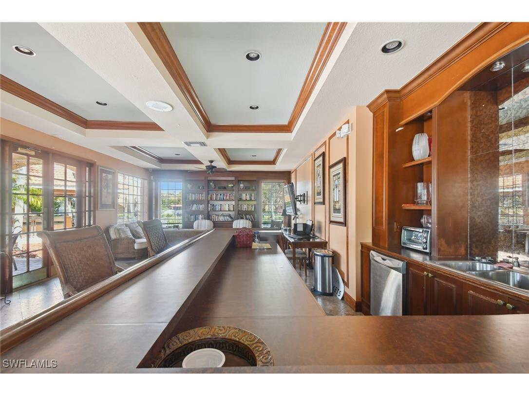 1210 Wildwood Lakes Boulevard #304 Naples FL 34104 225082173 image25