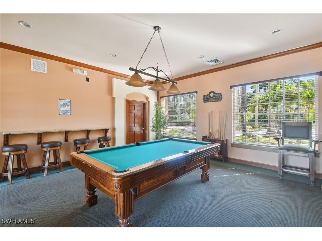 1210 Wildwood Lakes Boulevard #304 Naples FL 34104 225082173 image27