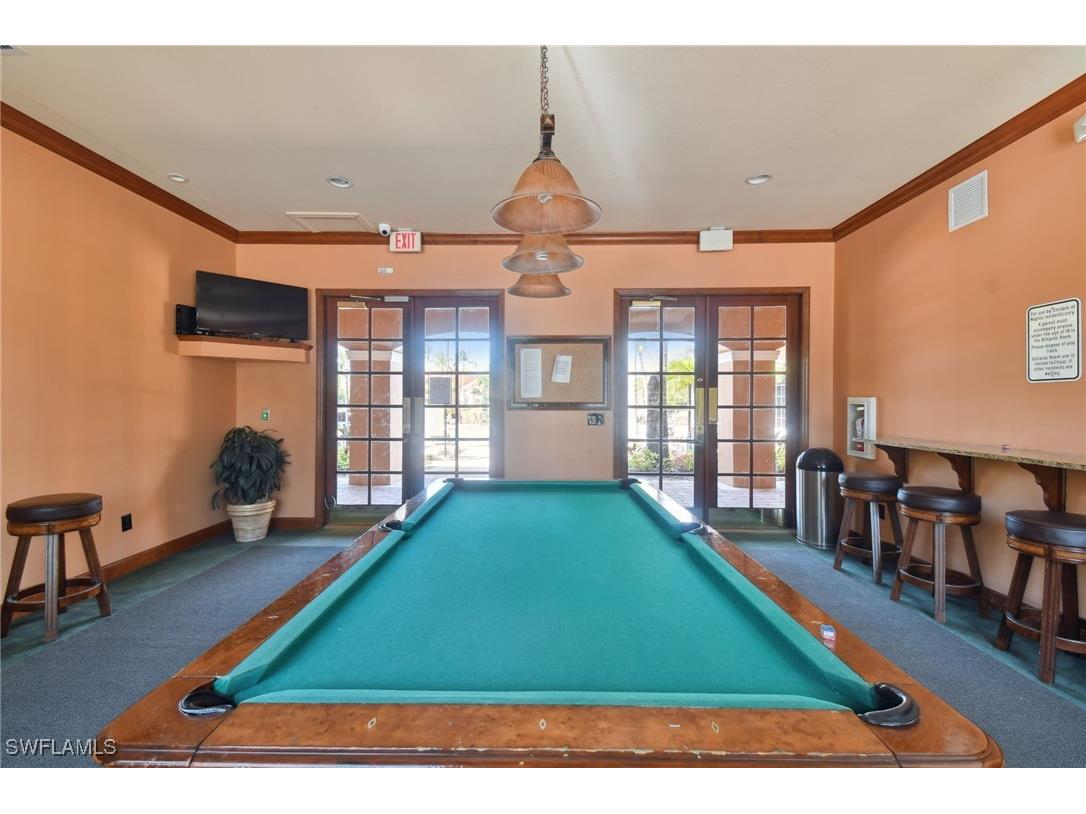 1210 Wildwood Lakes Boulevard #304 Naples FL 34104 225082173 image28