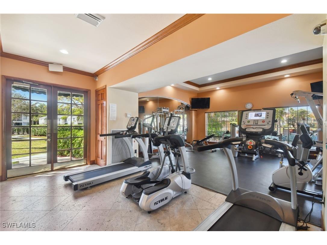 1210 Wildwood Lakes Boulevard #304 Naples FL 34104 225082173 image29