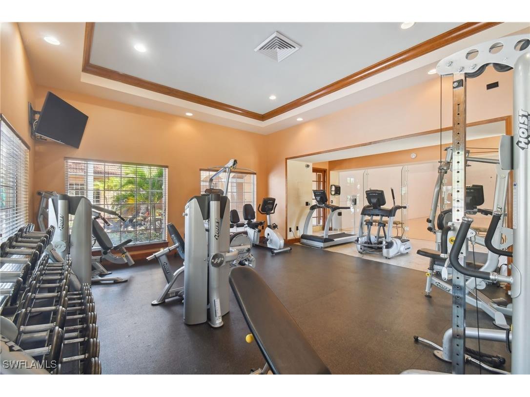 1210 Wildwood Lakes Boulevard #304 Naples FL 34104 225082173 image30