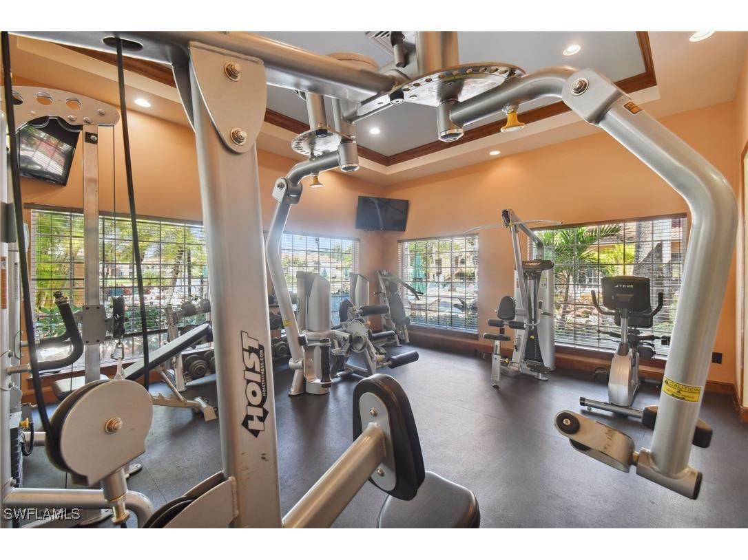 1210 Wildwood Lakes Boulevard #304 Naples FL 34104 225082173 image31