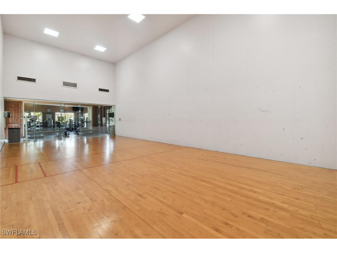 1210 Wildwood Lakes Boulevard #304 Naples FL 34104 225082173 image32