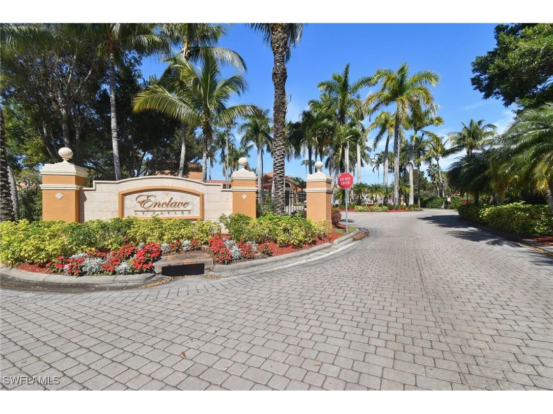 1210 Wildwood Lakes Boulevard #304 Naples FL 34104 225082173 image33
