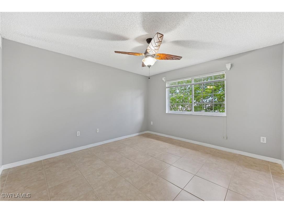 1210 Wildwood Lakes Boulevard #304 Naples FL 34104 225082173 image8