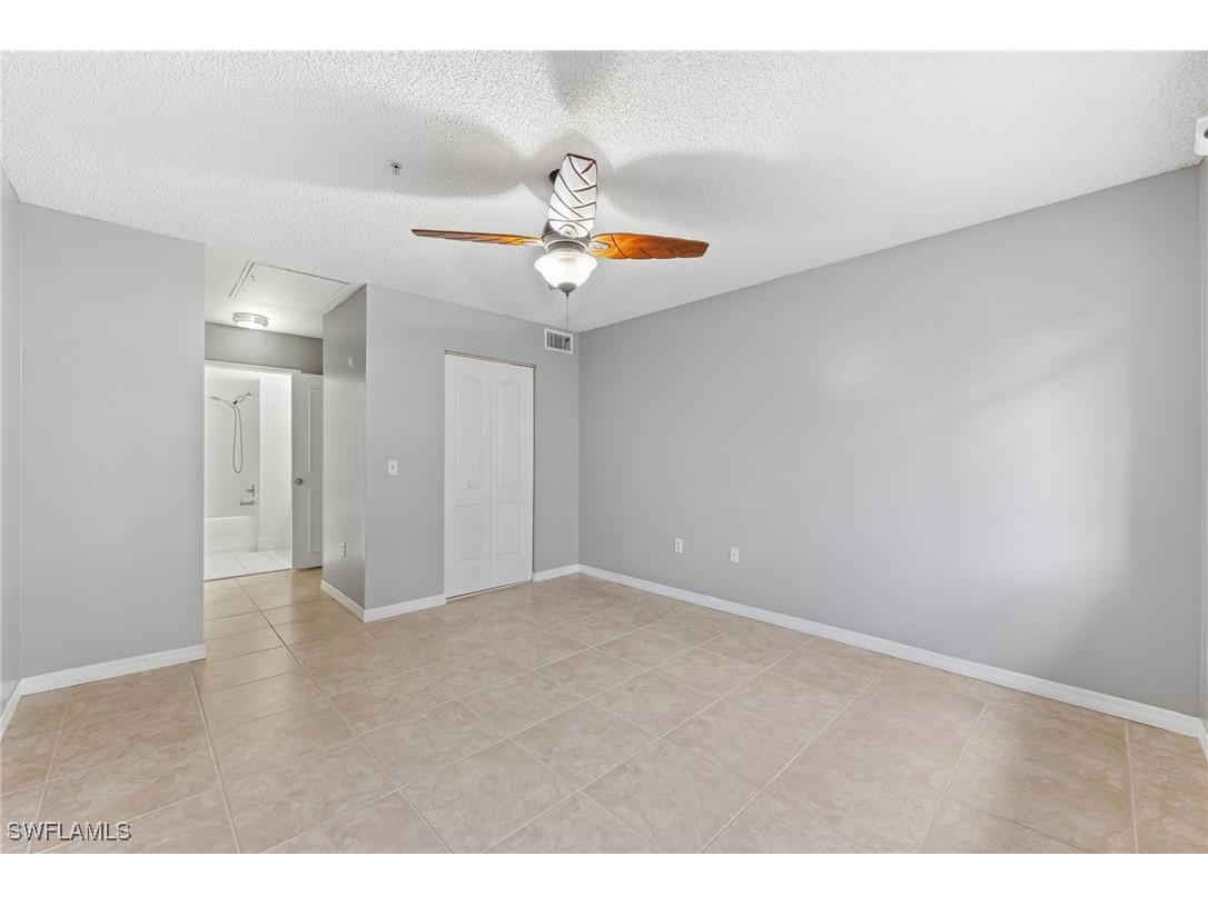 1210 Wildwood Lakes Boulevard #304 Naples FL 34104 225082173 image9