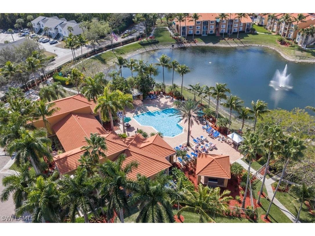1210 Wildwood Lakes Boulevard #306 Naples FL 34104 225073413 image2