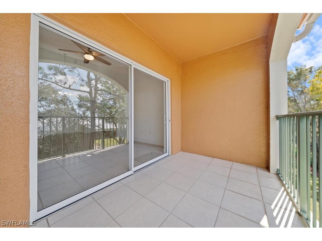 1210 Wildwood Lakes Boulevard #306 Naples FL 34104 225073413 image22