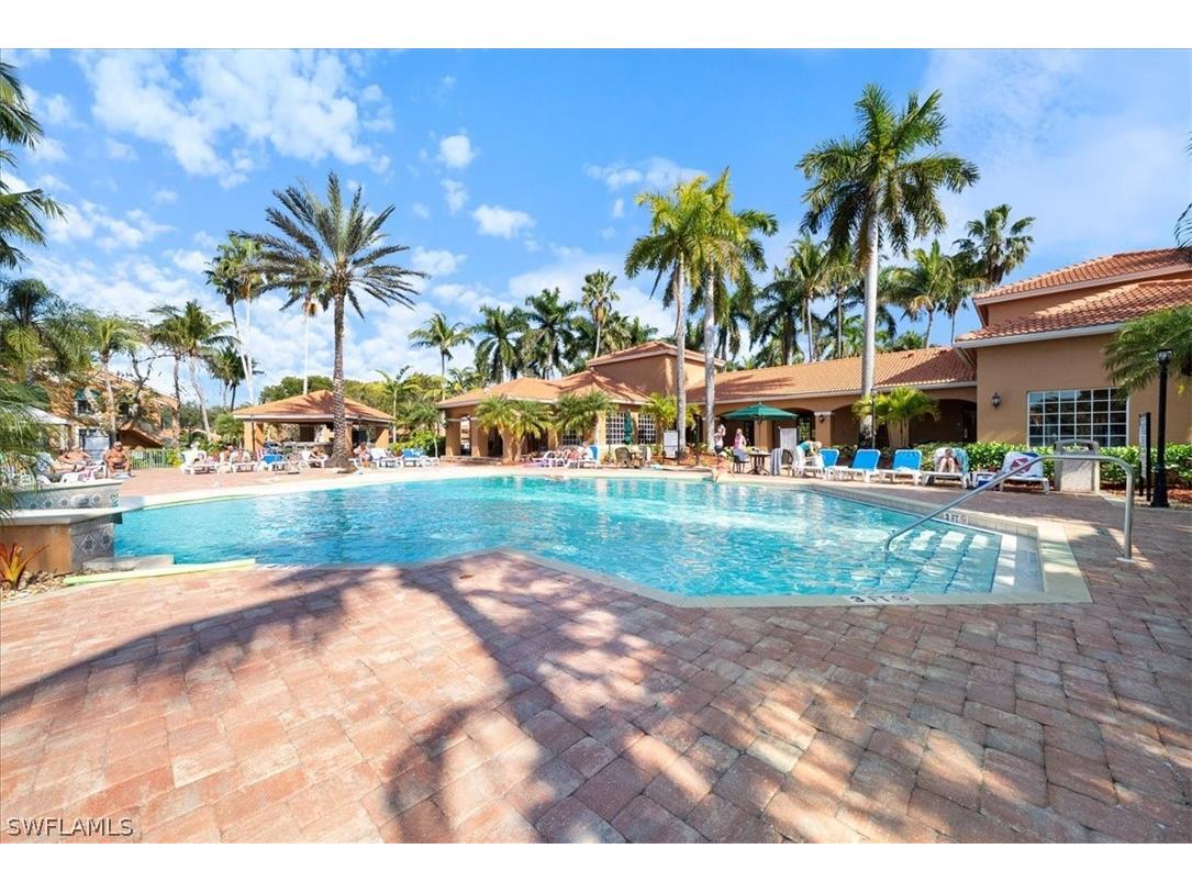 1210 Wildwood Lakes Boulevard #306 Naples FL 34104 225073413 image23