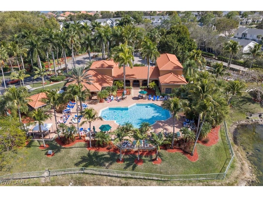 1210 Wildwood Lakes Boulevard #306 Naples FL 34104 225073413 image4