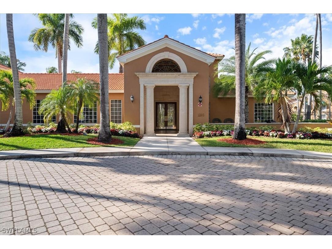 1210 Wildwood Lakes Boulevard #306 Naples FL 34104 225073413 image7