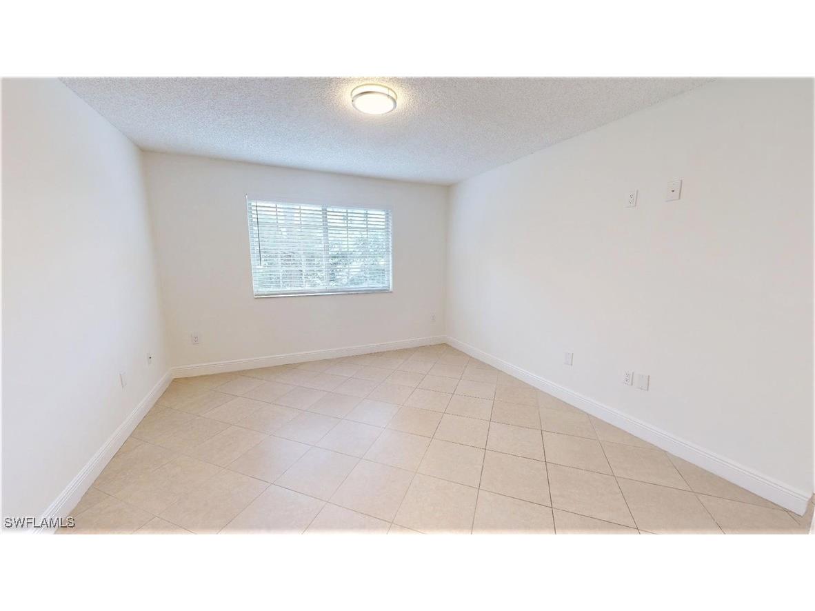 1210 Wildwood Lakes Boulevard #306 Naples FL 34104 226004681 image10