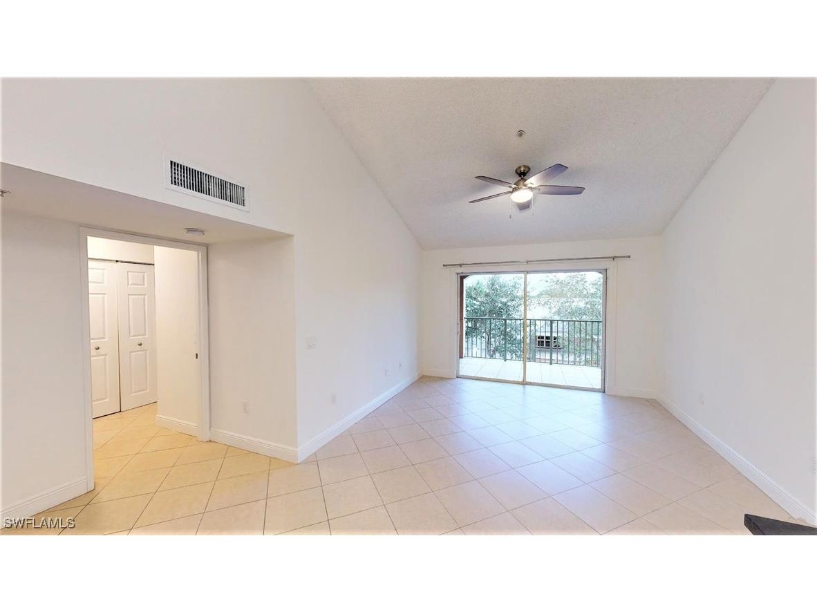 1210 Wildwood Lakes Boulevard #306 Naples FL 34104 226004681 image11