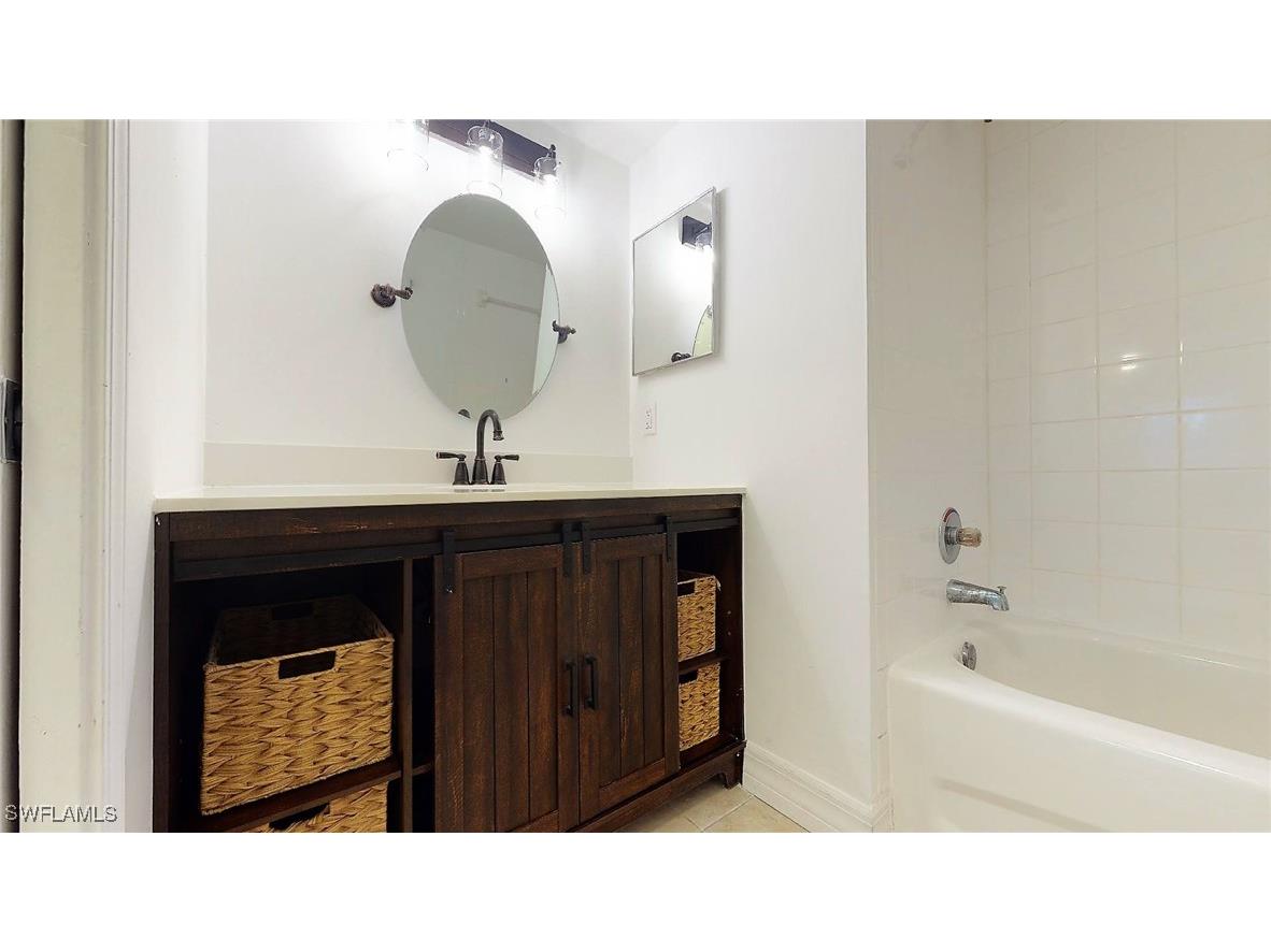 1210 Wildwood Lakes Boulevard #306 Naples FL 34104 226004681 image13