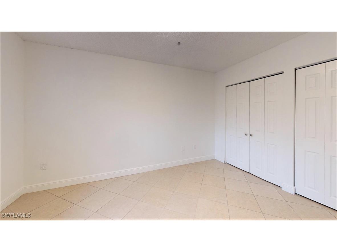 1210 Wildwood Lakes Boulevard #306 Naples FL 34104 226004681 image14