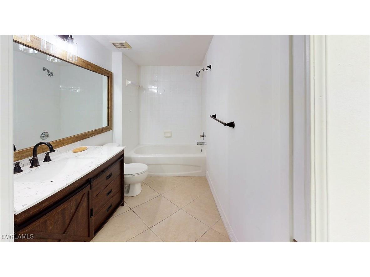 1210 Wildwood Lakes Boulevard #306 Naples FL 34104 226004681 image15