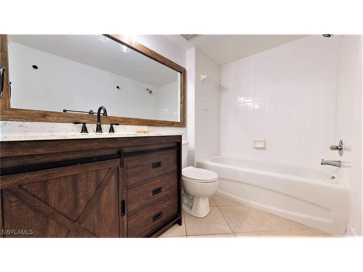 1210 Wildwood Lakes Boulevard #306 Naples FL 34104 226004681 image16
