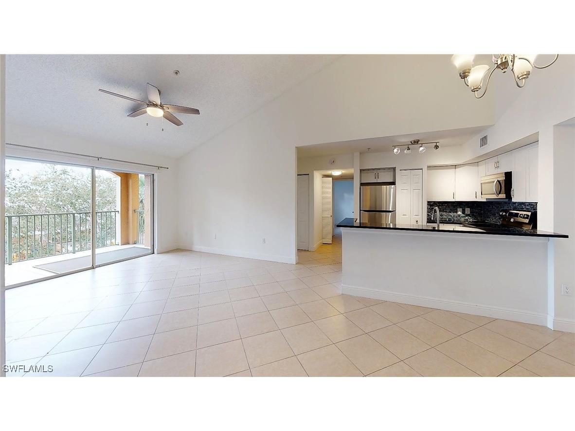1210 Wildwood Lakes Boulevard #306 Naples FL 34104 226004681 image17