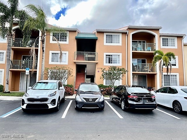 1210 Wildwood Lakes Boulevard #306 Naples FL 34104 226004681 image18