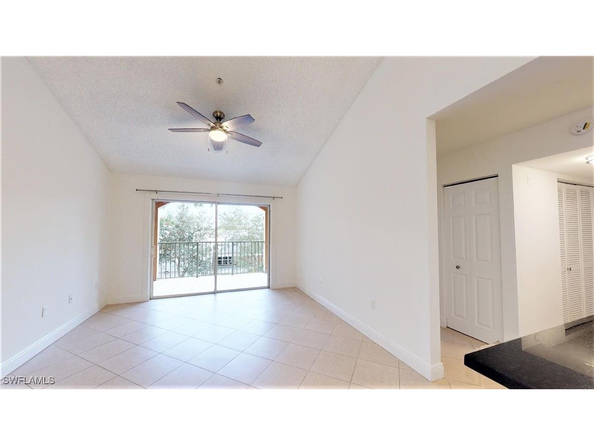 1210 Wildwood Lakes Boulevard #306 Naples FL 34104 226004681 image6