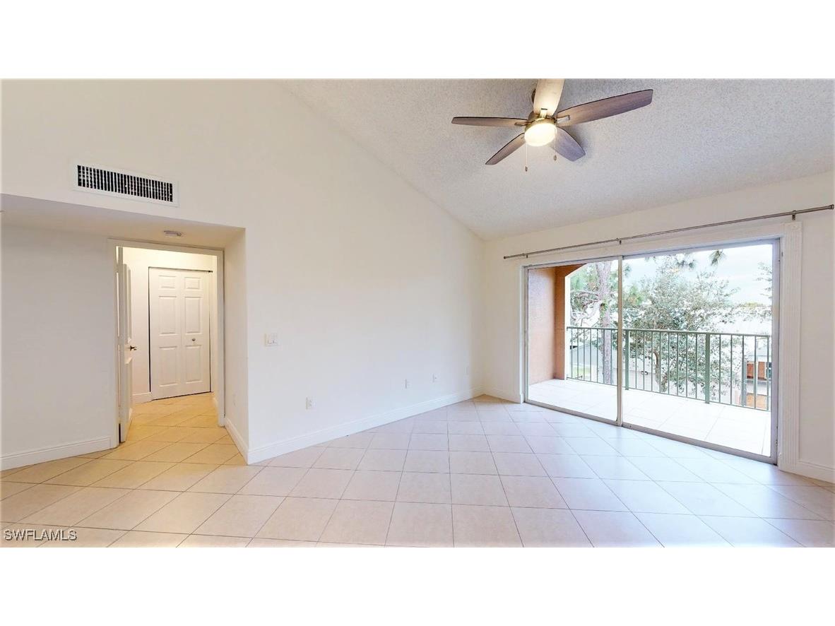 1210 Wildwood Lakes Boulevard #306 Naples FL 34104 226004681 image7